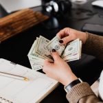 a cash house offer