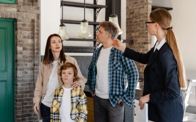How Fast Can You Close a Home Sale Without an Inspection in Massachusetts?