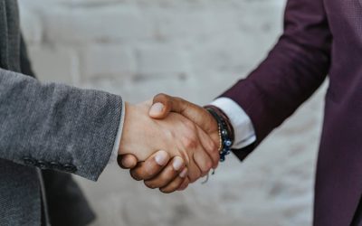 Types of Liens That Can Stop You From Selling Your House in Massachusetts