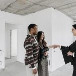 Selling a Rental Property: Cash Buyer vs Realtor Commission Savings Explained house tour for home buyers
