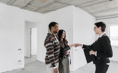 Selling a Rental Property: Cash Buyer vs Realtor Commission Savings Explained