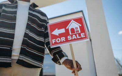 How Much Will You Get If You Sell a House in Foreclosure in Massachusetts?