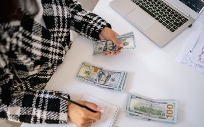 Local vs National Cash Buyers: What Is the Real Difference?