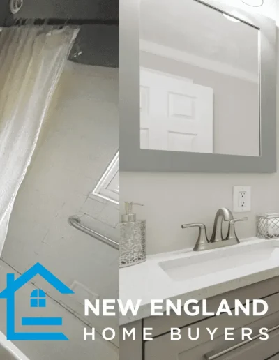 before and after haverhill ma