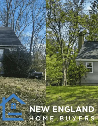 before and after maynard ma