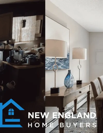 before and after methuen ma