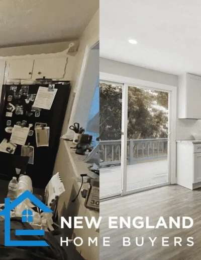 before and after haverhill ma