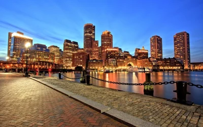Is Buying A Home in Boston Worth It In 2026?