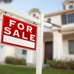 Selling your house in Boston
