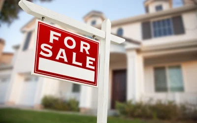 Selling Your House In Boston: What Actually Works In 2026