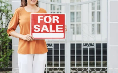 Taxes On Selling A House In Maine In 2026: Reduce Or Avoid Capital Gains