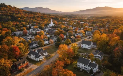 Building Vs. Buying A Home In NH: 2026 Cost And Timeline Comparison