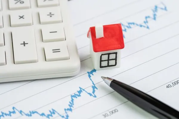 Hidden homeownership costs beyond mortgage payments