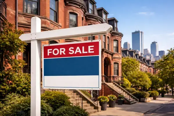 Boston property for sale investment opportunity 2026