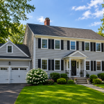 Massachusetts Seller Disclosure Requirements for As-Is Home Sales Explained Massachusetts Seller Disclosure Requirements for As-Is Home Sales Explained