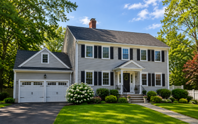 Massachusetts Seller Disclosure Requirements for As-Is Home Sales Explained