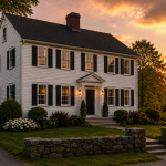 How Long Does the We Buy Houses Process Take in Massachusetts? How Long Does the We Buy Houses Process Take in Massachusetts?