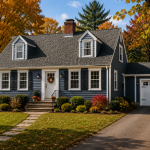How Much Does It Cost to Fix a Failed Septic Inspection Title 5 Massachusetts How Much Does It Cost to Fix a Failed Septic Inspection Title 5 Massachusetts