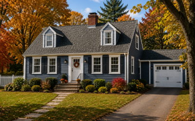 How Much Does It Cost to Fix a Failed Septic Inspection Title 5 Massachusetts