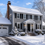 House Priced Too High Not Selling in MA: The Warning Signs Every Homeowner Should Know House Priced Too High Not Selling in MA: The Warning Signs Every Homeowner Should Know