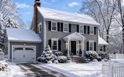 House Priced Too High Not Selling in MA: The Warning Signs Every Homeowner Should Know