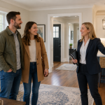 Lead Paint Fines and Penalties for Massachusetts Home Sellers Who Skip Disclosure Lead Paint Fines and Penalties for Massachusetts Home Sellers Who Skip Disclosure