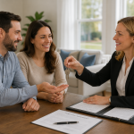 How Long Foreclosure Takes in Massachusetts: A Complete Timeline How Long Foreclosure Takes in Massachusetts: A Complete Timeline