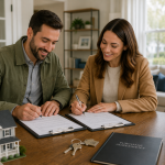 What to Expect on Closing Day for a 7 Day Home Sale in Massachusetts What to Expect on Closing Day for a 7 Day Home Sale in Massachusetts