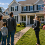 How to Tell If a We Buy Houses Company in Massachusetts Is Legit or a Scam How to Tell If a We Buy Houses Company in Massachusetts Is Legit or a Scam