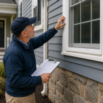 What Title and Legal Steps Are Involved in a 7 Day Closing in Massachusetts? What Title and Legal Steps Are Involved in a 7 Day Closing in Massachusetts?