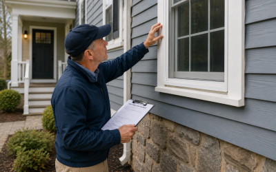 What Title and Legal Steps Are Involved in a 7 Day Closing in Massachusetts?