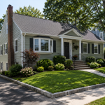 Sell My House Fast for Cash in Massachusetts After a Divorce