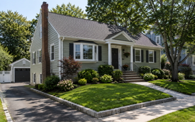 Sell My House Fast for Cash in Massachusetts After a Divorce