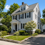 What Fees Do You Pay When Selling a House for Cash vs. With an Agent? What Fees Do You Pay When Selling a House for Cash vs. With an Agent?