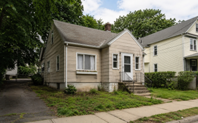 What Fees and Costs Are Involved When I Sell My House in Foreclosure