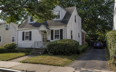 Is the Cash Offer for My House Fair? How to Check in 3 Simple Steps