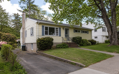 Sell Your House Fast After a Job Loss or Financial Hardship