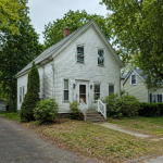 Probate vs. Non-Probate Home Sales in Massachusetts: What Executors Need to Know Probate vs. Non-Probate Home Sales in Massachusetts: What Executors Need to Know