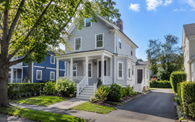 What Happens During the Property Walkthrough in the Cash Buying Process?