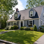 Who Has the Legal Right to Sell an Inherited House? Who Has the Legal Right to Sell an Inherited House?