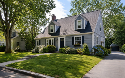 Who Has the Legal Right to Sell an Inherited House?