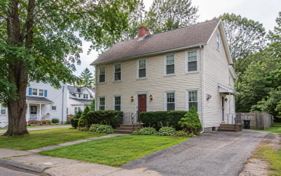 Realtor Commissions vs Cash Buyer Fees: What New England Sellers Need to Know