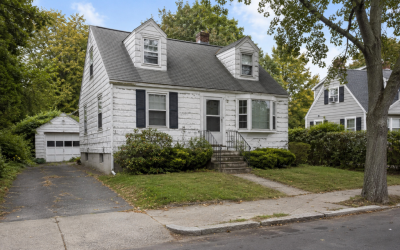 Sell My Rental Property Fast Without Evicting Tenants First