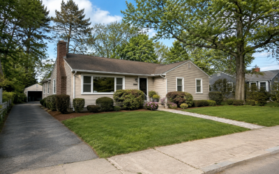 How the No-Inspection Rule Helps You Sell Your House Faster for Cash