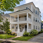 The Difference Between Mortgage Delinquency and Foreclosure Explained The Difference Between Mortgage Delinquency and Foreclosure Explained