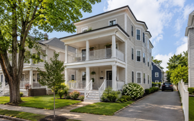 The Difference Between Mortgage Delinquency and Foreclosure Explained