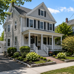 Top Signs Your Vacant Lot Is Costing You More Than It Is Worth