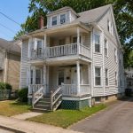Judicial vs. Non-Judicial Foreclosure in Massachusetts: What Is the Difference?