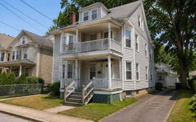 Judicial vs. Non-Judicial Foreclosure in Massachusetts: What Is the Difference?