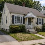 From Missed Payment to Foreclosure Sale: The NH Foreclosure Steps